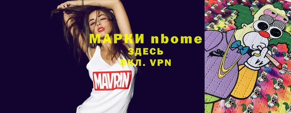прущие грибы Алзамай