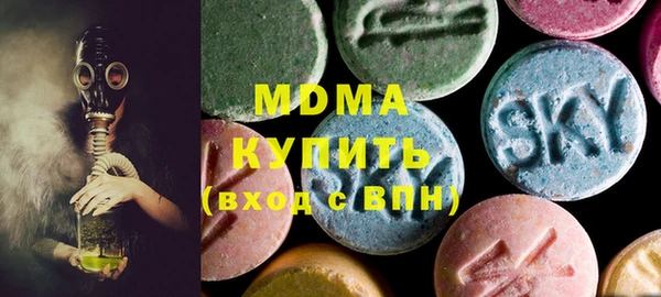 прущие грибы Алзамай